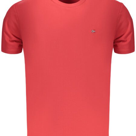 Produkt: Pánský  | Typ: Tričko