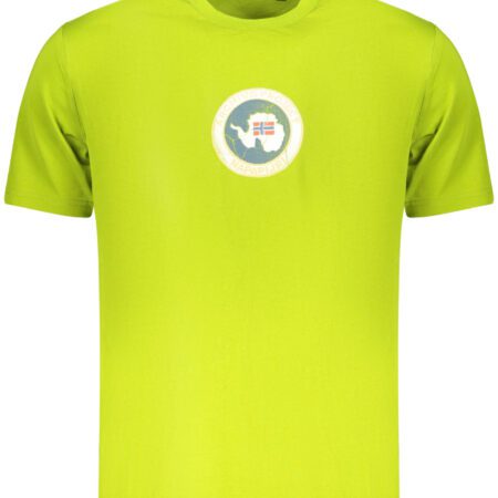 Produkt: Pánský  | Typ: Tričko