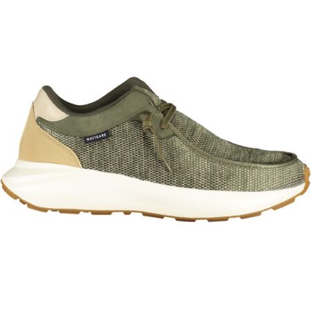 Produkt: Pánský  | Typ: Tenisky