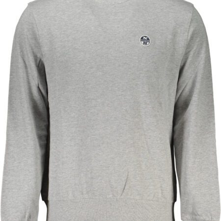 Produkt: Pánský  | Typ: Mikina