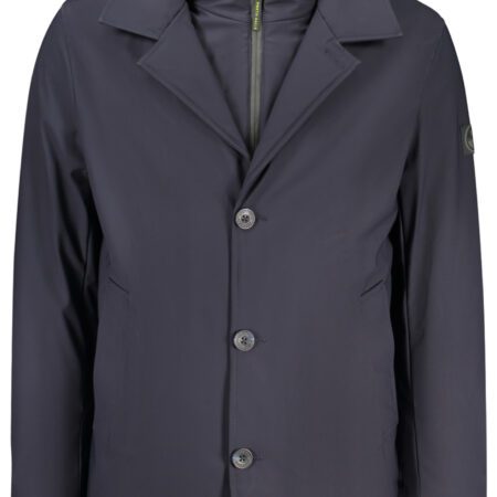 Produkt: Pánský  | Typ: