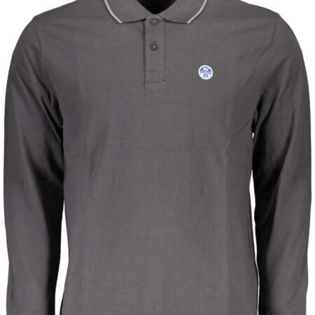 Produkt: Pánský  | Typ: Polokošile