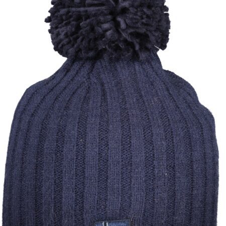 Produkt:  Dámský | Typ: Čepice