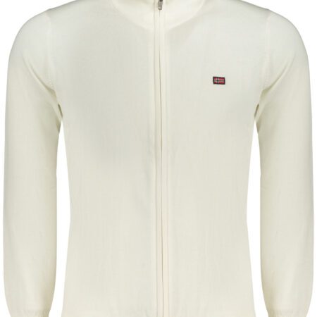 Produkt: Pánský  | Typ: Svetr