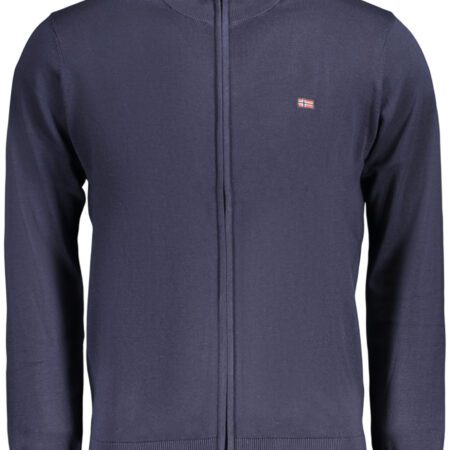 Produkt: Pánský  | Typ: Svetr