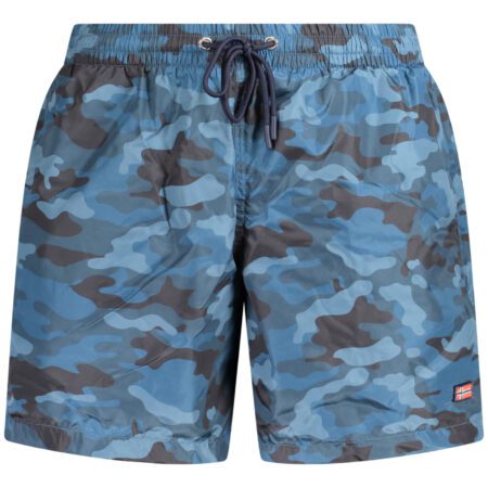 Produkt: Pánský  | Typ: Plavky