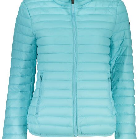 Produkt:  Dámský | Typ: