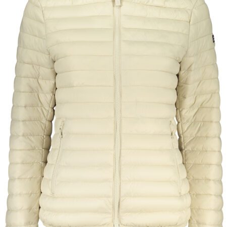 Produkt:  Dámský | Typ: