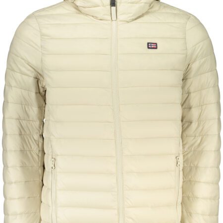 Produkt: Pánský  | Typ: