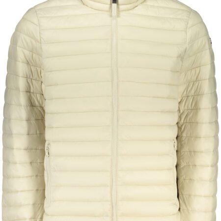 Produkt: Pánský  | Typ: