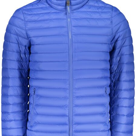 Produkt: Pánský  | Typ: