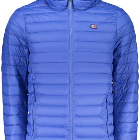 Produkt: Pánský  | Typ: