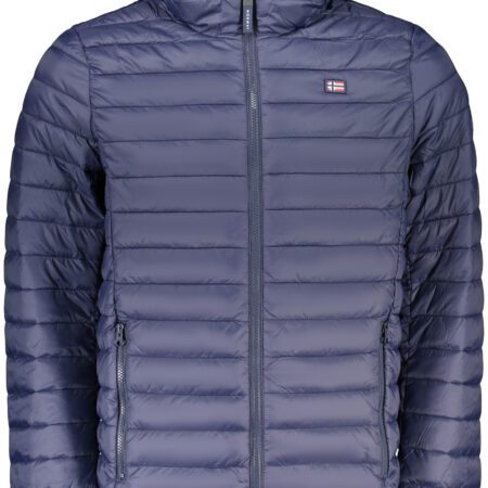 Produkt: Pánský  | Typ: