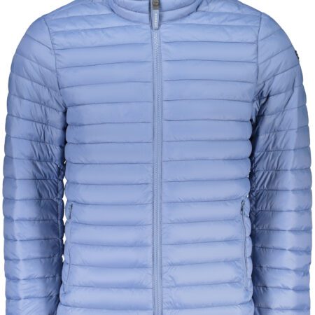 Produkt: Pánský  | Typ: