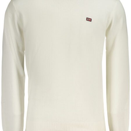 Produkt: Pánský  | Typ: Svetr