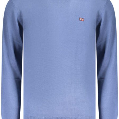 Produkt: Pánský  | Typ: Svetr