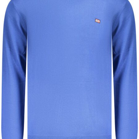 Produkt: Pánský  | Typ: Svetr