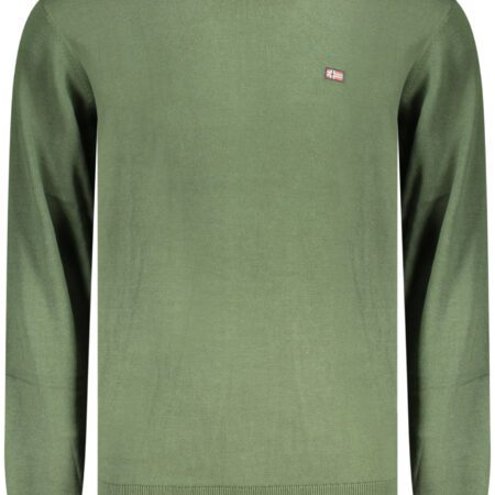 Produkt: Pánský  | Typ: Svetr