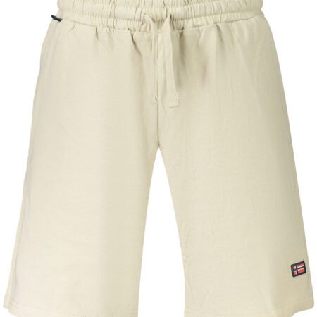 Produkt: Pánský  | Typ: Kalhoty