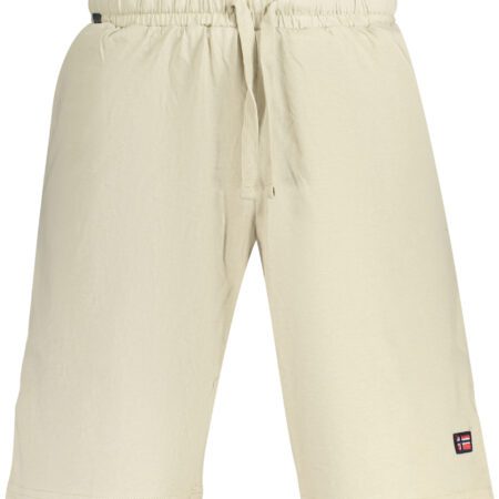 Produkt: Pánský  | Typ: Kalhoty