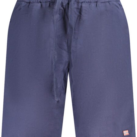 Produkt: Pánský  | Typ: Kalhoty