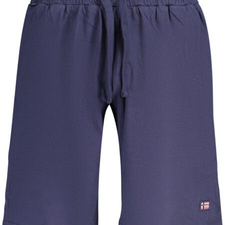 Produkt: Pánský  | Typ: Kalhoty