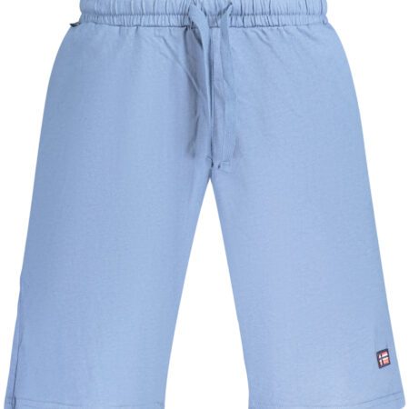 Produkt: Pánský  | Typ: Kalhoty