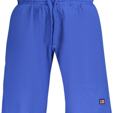 Produkt: Pánský  | Typ: Kalhoty