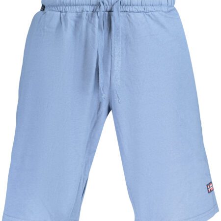 Produkt: Pánský  | Typ: Kalhoty