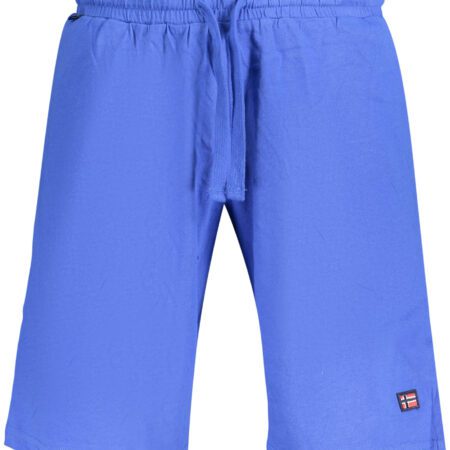 Produkt: Pánský  | Typ: Kalhoty