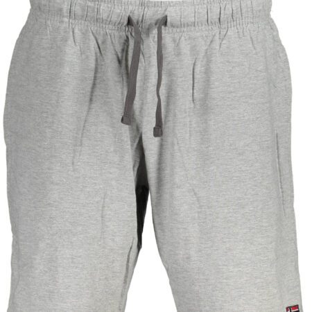 Produkt: Pánský  | Typ: Kalhoty