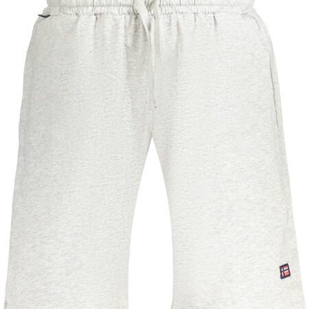 Produkt: Pánský  | Typ: Kalhoty