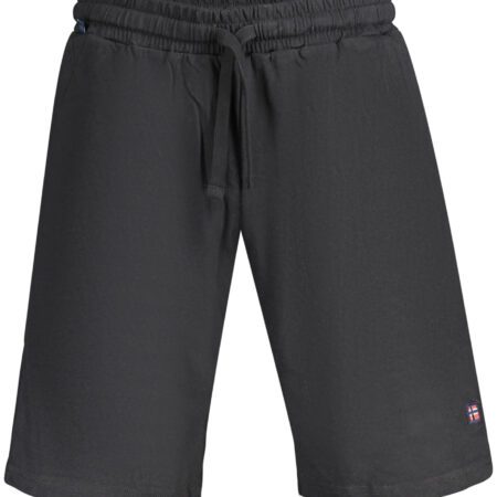 Produkt: Pánský  | Typ: Kalhoty