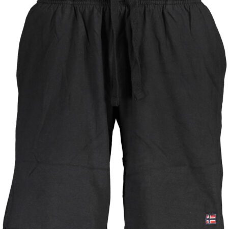 Produkt: Pánský  | Typ: Kalhoty