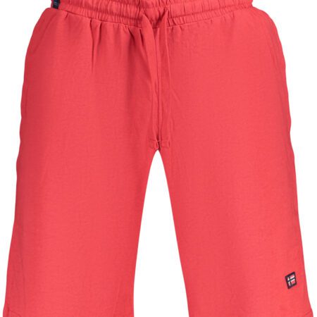 Produkt: Pánský  | Typ: Kalhoty