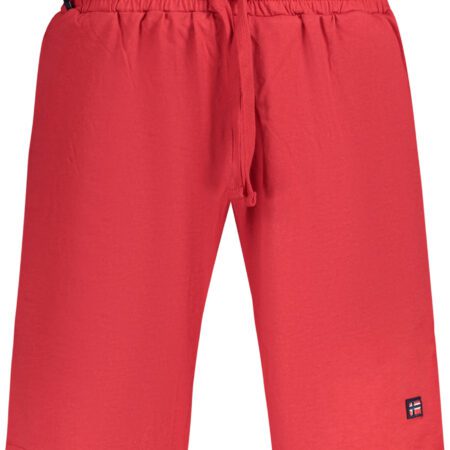 Produkt: Pánský  | Typ: Kalhoty