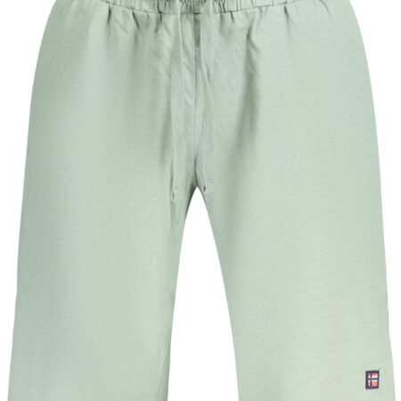 Produkt: Pánský  | Typ: Kalhoty