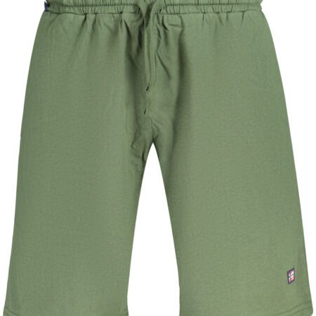 Produkt: Pánský  | Typ: Kalhoty