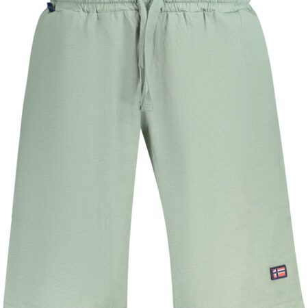 Produkt: Pánský  | Typ: Kalhoty