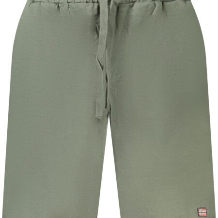 Produkt: Pánský  | Typ: Kalhoty