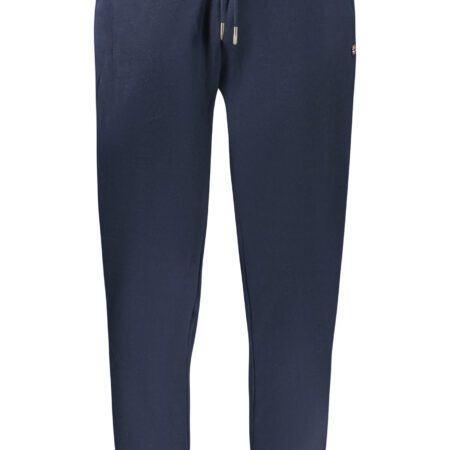 Produkt: Pánský  | Typ: Tepláky