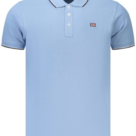 Produkt: Pánský  | Typ: Polokošile