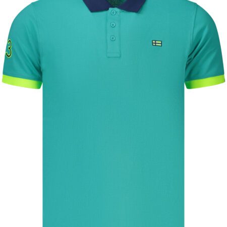 Produkt: Pánský  | Typ: Polokošile