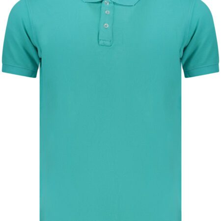 Produkt: Pánský  | Typ: Polokošile