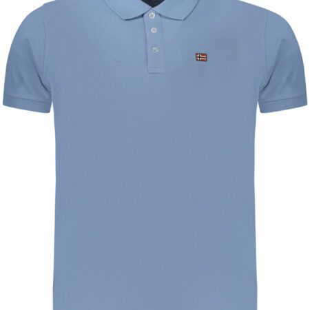 Produkt: Pánský  | Typ: Polokošile