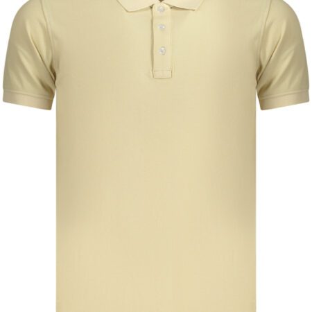 Produkt: Pánský  | Typ: Polokošile