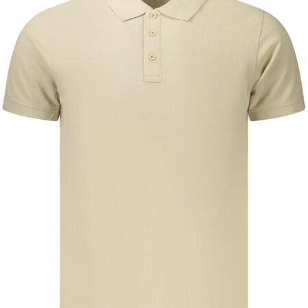 Produkt: Pánský  | Typ: Polokošile