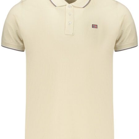 Produkt: Pánský  | Typ: Polokošile