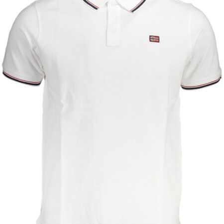 Produkt: Pánský  | Typ: Polokošile