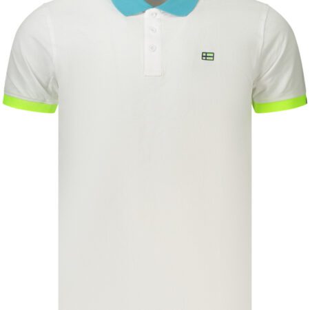 Produkt: Pánský  | Typ: Polokošile